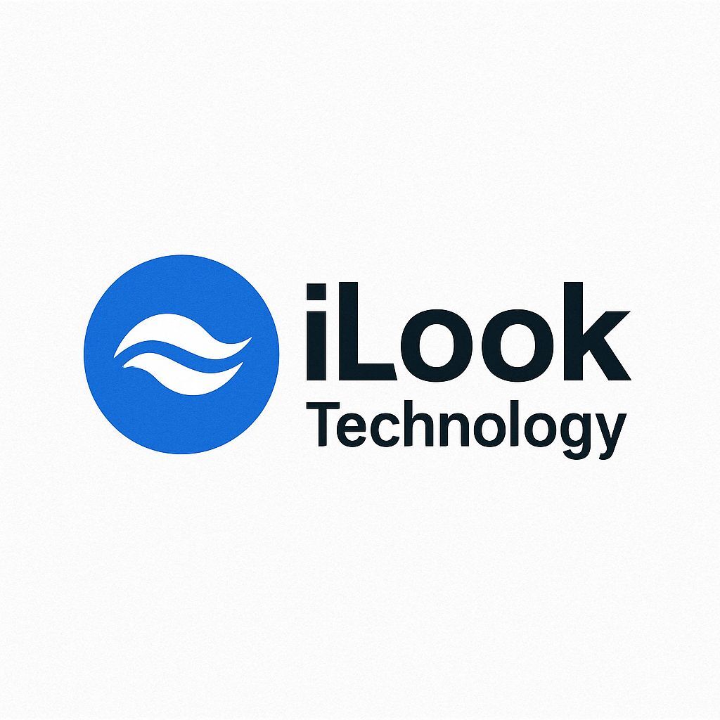 ilooktechnology.com